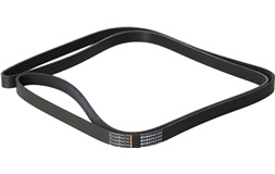 Multi v-rem - RVB6PK2490