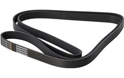 Multi v-rem - RVB6PK2257