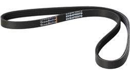Flerspårsrem - 4PK870 - (TronBelts)