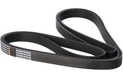 Multi v-rem - RVB6PK2390