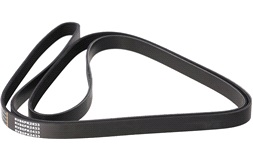 Multi v-rem - RVB6PK2433