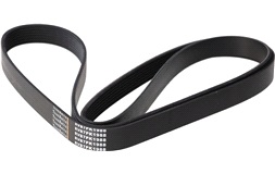 Flerspårsrem - 7PK1988 - (TronBelts)