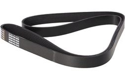 Flerspårsrem - 7PK1605 - (TronBelts)