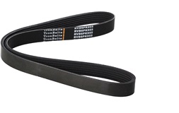 Multi v-rem - RVB6PK955