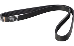 Multi v-rem - RVB6PK1195