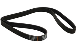 Multi v-rem - RVB6PK1600