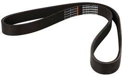 Multi v-rem - RVB6PK890