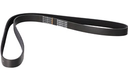 Multi v-rem - RVB6PK1380