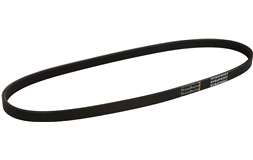 Flerspårsrem - 4PK863 - (TronBelts)