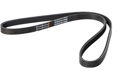 Flerspårsrem - 4PK1000 - (TronBelts)