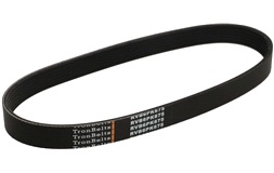 Multi v-rem - RVB6PK675