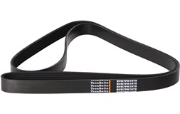 Flerspårsrem - 7PK1970 - (TronBelts)