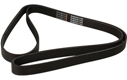 Multi v-rem - RVB6PK1760