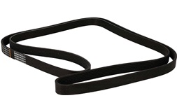 Multi v-rem - RVB6PK2241