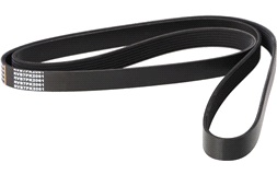 Flerspårsrem - 7PK2061 - (TronBelts)