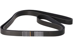 Multi v-rem - RVB6PK2013