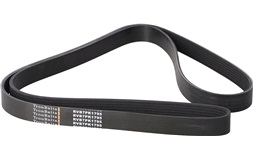 Flerspårsrem - 7PK1795 - (TronBelts)