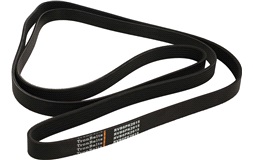 Multi v-rem - RVB6PK2615