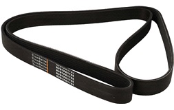 Flerspårsrem - 7PK1785 - (TronBelts)