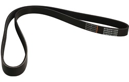 Multi v-rem - RVB6PK1285