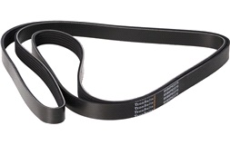 Multi v-rem - RVB6PK2370