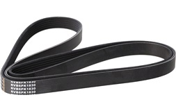 Multi v-rem - RVB6PK1830