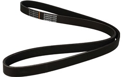 Multi v-rem - RVB6PK1250