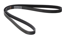 Flerspårsrem - 4PK1075 - (TronBelts)