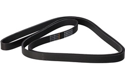 Multi v-rem - RVB6PK2285