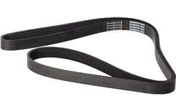 Multi v-rem - RVB6PK1863