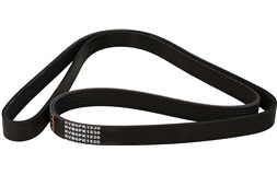 Multi v-rem - RVB6PK1530