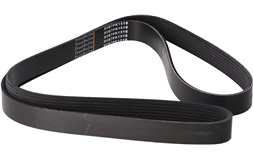 Flerspårsrem - 7PK1516 - (TronBelts)