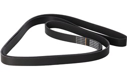Flerspårsrem - 7PK2418 - (TronBelts)
