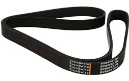 Multi v-rem - RVB6PK1388