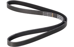 Flerspårsrem - 4PK975 - (TronBelts)