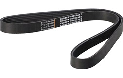 Multi v-rem - 6PK1090 ELAST