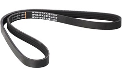 Flerspårsrem 4PK922 ELAST (TronBelts)