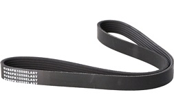 Multi v-rem - 6PK1059 ELAST