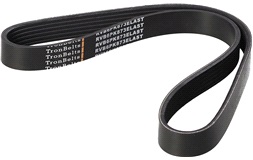 Multi v-rem - RVB6PK873ELAST