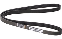 Flerspårsrem 4PK1102 ELAST (TronBelts)