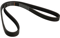 Flerspårsrem 4PK903 ELAST (TronBelts)