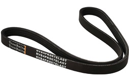 Flerspårsrem 4PK867 ELAST (TronBelts)
