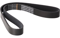 Multi v-rem - RVB6PK842ELAST
