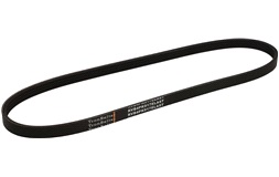 Flerspårsrem 4PK917 ELAST (TronBelts)