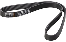 Multi v-rem - RVB6PK1020 EXTRA