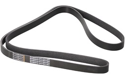 Multi v-rem - RVB6PK1847 EXTRA