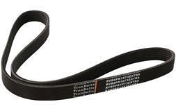 Multi v-rem - RVB6PK1073 EXTRA