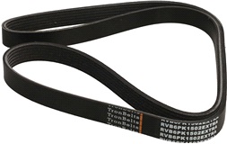 Multi v-rem - RVB6PK1502 EXTRA