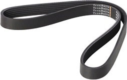 Multi v-rem - RVB6PK915