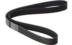 Multi v-rem - RVB6PK1010